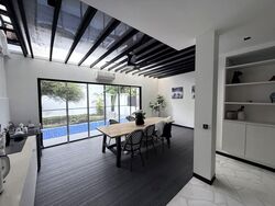 Mimosa Walk (D28), Terrace #602762331